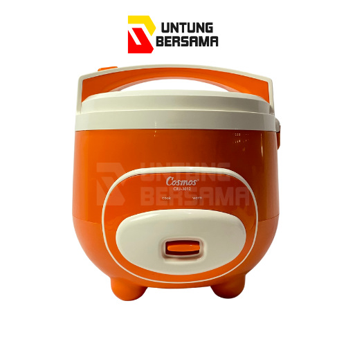 Magic Com Cosmos 3012