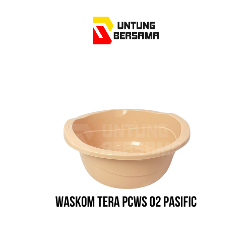 Waskom Tera Pcws - 02 Pasific Serbaguna