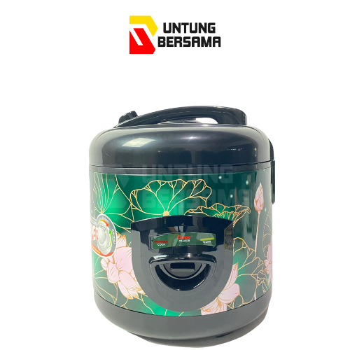 Magic Com Cosmos 8228