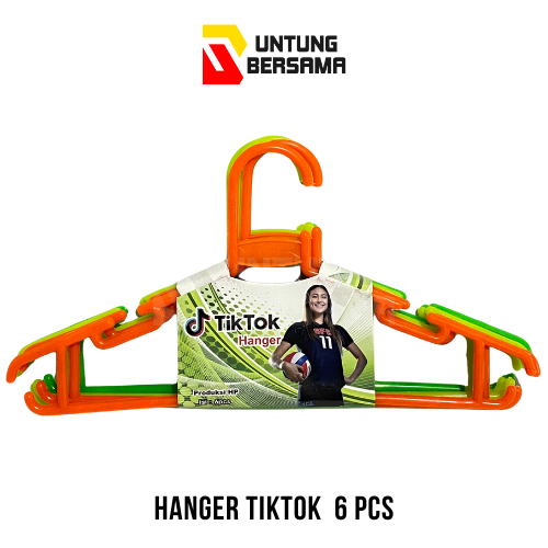 Hanger Baju Untuk Cuci Baju Murah
