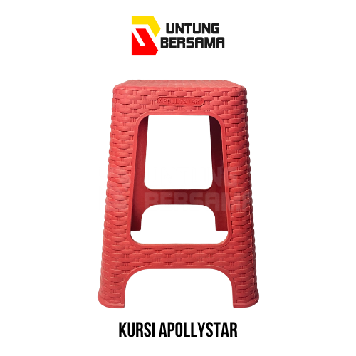 Kursi Apollystar
