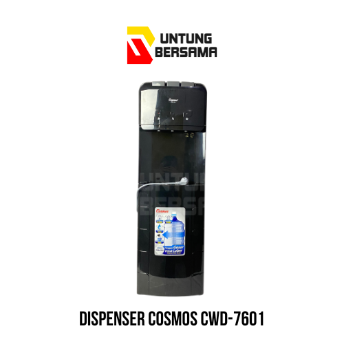 Dispenser Cosmos CWD-7601