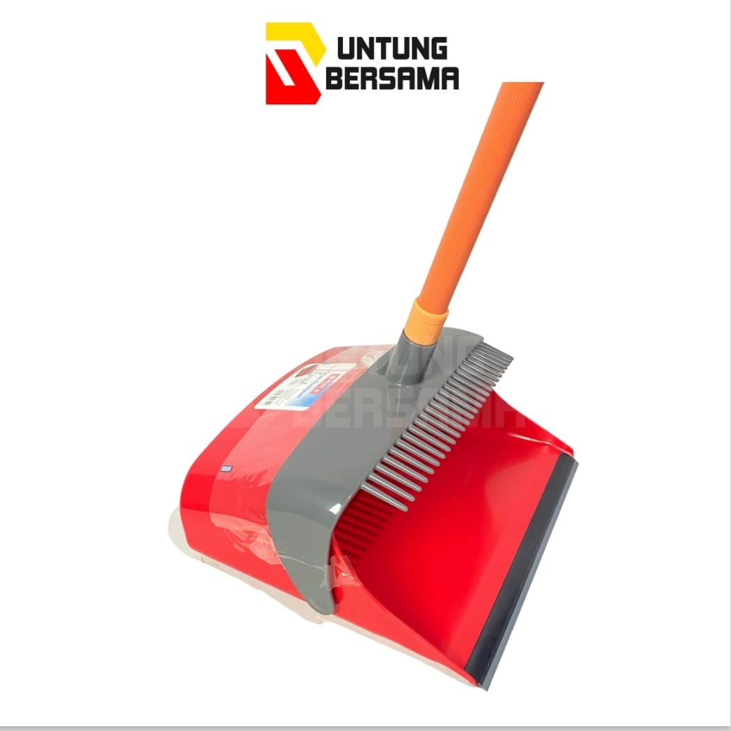 Cikrak Lion Star / Titan Dustfan