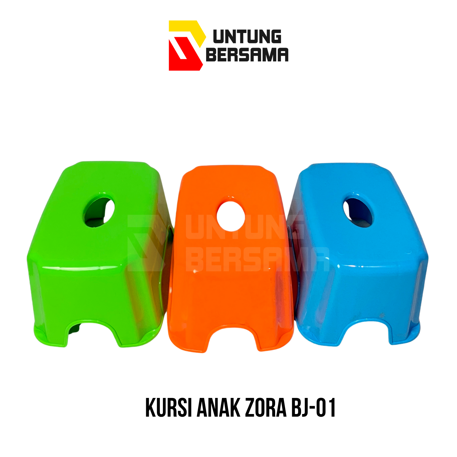 Kursi Anak Zora BJ-01