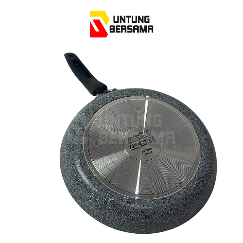 Teflon Maxim Anti Lengket Neostone 26cm