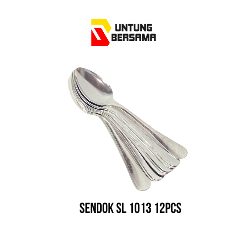 Sendok SL 1013